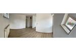 Erdgeschoßwohnung Röttingen - 2 Zimmer, 55 m&sup2;, 129.000&euro; | Angebot:26962770
