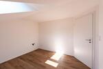 Dachgeschoßwohnung Nesselwang - 3 Zimmer, 96 m&sup2;, 1.010&euro; | Angebot:25614554