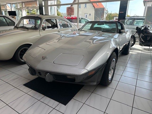 C3