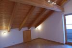 Dachgeschoßwohnung Benediktbeuern - 2.5 Zimmer, 71 m&sup2;, 980&euro; | Angebot:26293170