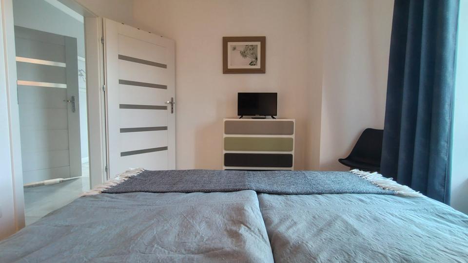 Ferienimmobilie Leipzig Nordwest - 89&euro; | Angebot:26482386