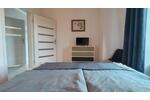 Ferienimmobilie Leipzig Nordwest - 89&euro; | Angebot:26482386