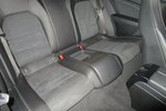 Mercedes-Benz C 180 Coupe Edition C AMG Styling 69.100 km 16.985 &euro; Hirschberg 69493