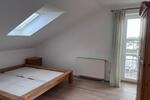 Dachgeschoßwohnung Fehmarn - 3 Zimmer, 68 m&sup2;, 449.000&euro; | Angebot:26945735