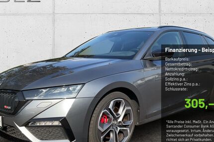 Skoda Octavia 70.251 km 28.390 &euro; Pulheim-Brauweiler 50259