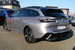 Peugeot 308 SW 1.5 GT ACC Panorama LED SCR 31.506 km 24.980 &euro; Falkensee 14612