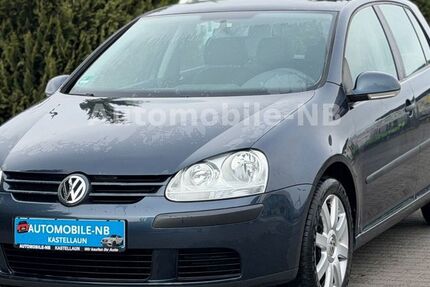 VW Golf 157.000 km 3.999 &euro; Kastellaun 56288