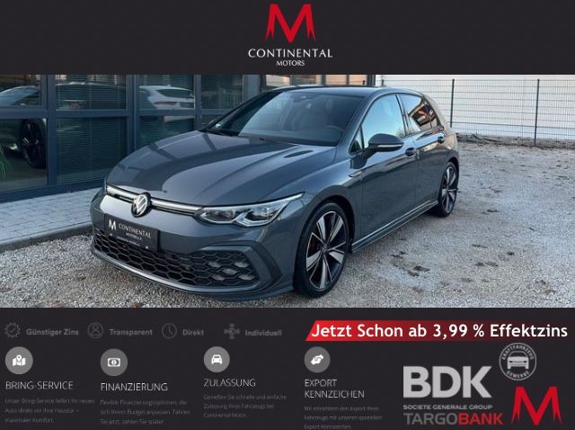 VW Golf 85.000 km 25.490 &euro; Schwabmünchen 86830