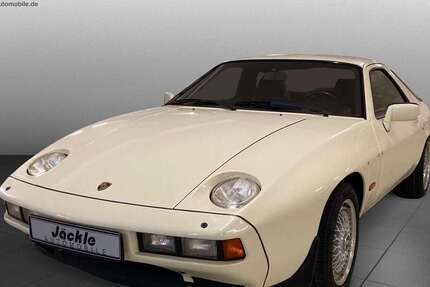 Porsche 928 129.738 km 31.950 &euro; Bad Wörishofen 86825