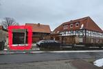 Gewerbeobjekt Wasbüttel - 1.000&euro; | Angebot:26226318
