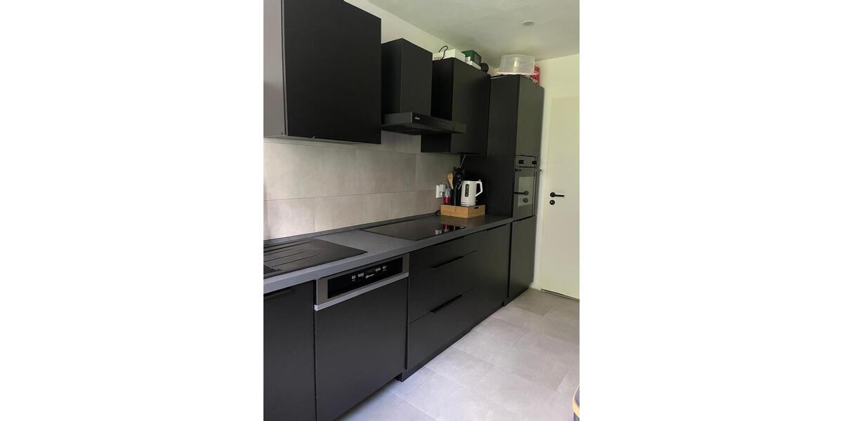 Etagenwohnung Hirzenhain - 3 Zimmer, 76 m&sup2;, 149.900&euro; | Angebot:26875498
