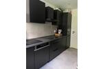 Etagenwohnung Hirzenhain - 3 Zimmer, 76 m&sup2;, 149.900&euro; | Angebot:26875498