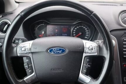 Ford EcoSport 240.000 km 5.500 &euro; Mühlheim am main 63165