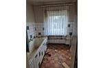 Einfamilienhaus Calbe (Saale) - 8 Zimmer, 163 m&sup2;, 60.000&euro; | Angebot:26030244