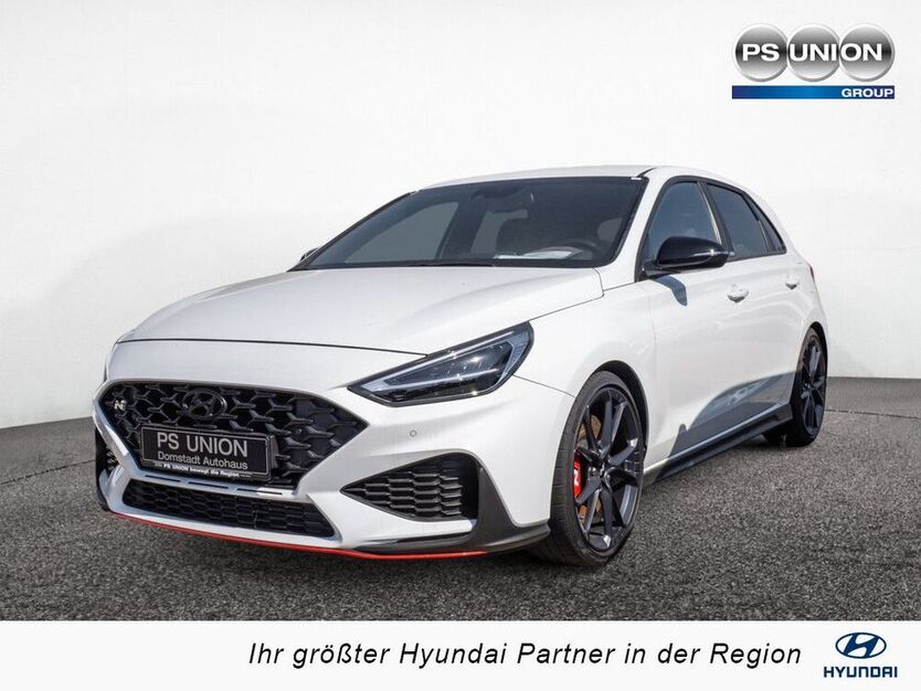 i30
