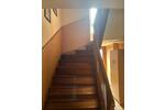 Einfamilienhaus Kusel - 11 Zimmer, 225 m&sup2;, 160.000&euro; | Angebot:26413367