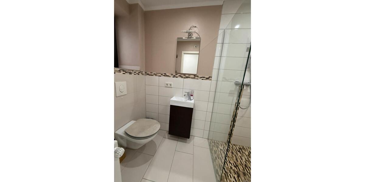 Einfamilienhaus Kaiserslautern Einsiedlerhof - 5 Zimmer, 160 m&sup2;, 355.000&euro; | Angebot:27098654