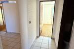 Etagenwohnung Laatzen Rethen - 3 Zimmer, 80 m&sup2;, 193.000&euro; | Angebot:26388525
