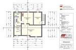 Exklusives Erdgeschoss Wohnung im 2 WE Architekten- und Designhaus an der Ostsee!