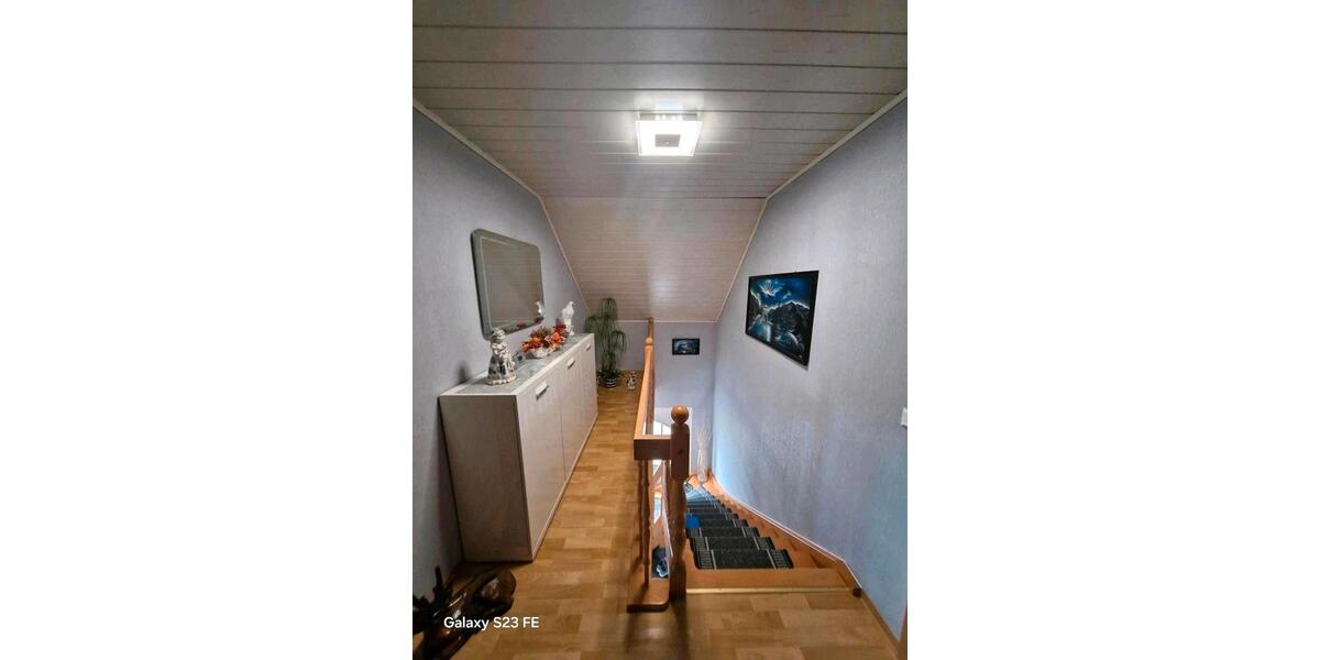 Einfamilienhaus Speicher - 5 Zimmer, 200 m&sup2;, 549.000&euro; | Angebot:26225192