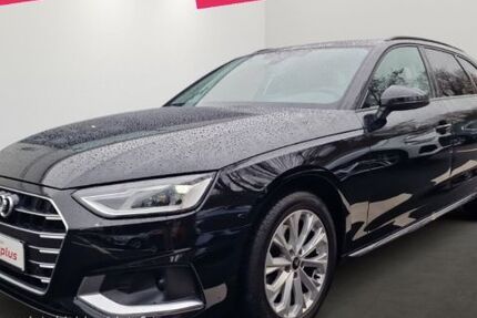Audi A4 114.206 km 21.490 &euro; Neuss 41464