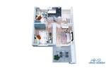 Reihenendhaus Ulm Wiblingen - 7 Zimmer, 171 m&sup2;, 649.000&euro; | Angebot:26204103