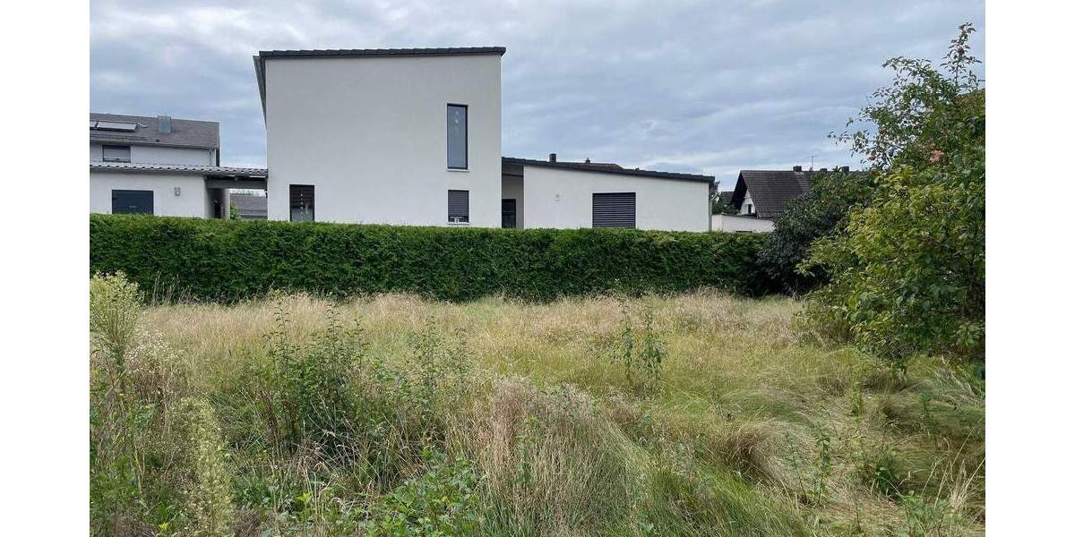 Doppelhaushälfte Berg bei Neumarkt in der Oberpfalz Berg - 5 Zimmer, 144 m&sup2;, 621.700&euro; | Angebot:25996083