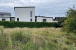 Doppelhaushälfte Berg bei Neumarkt in der Oberpfalz Berg - 5 Zimmer, 144 m&sup2;, 621.700&euro; | Angebot:25996083