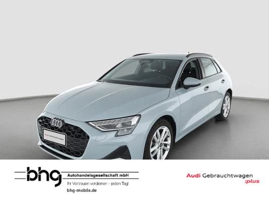 Audi A3 11.592 km 27.930 &euro; Rottweil 78628