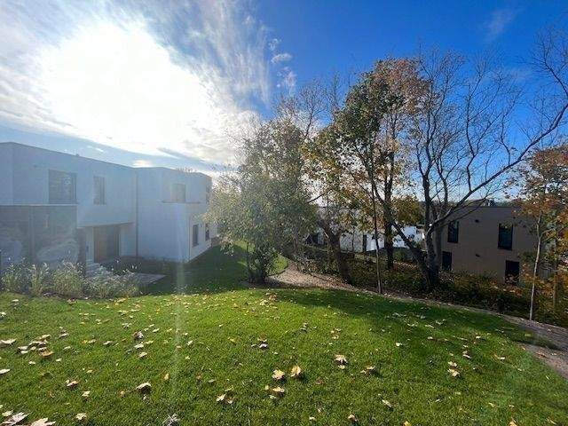 Terrassenwohnung Binz - 3 Zimmer, 112 m&sup2;, 796.100&euro; | Angebot:25708390