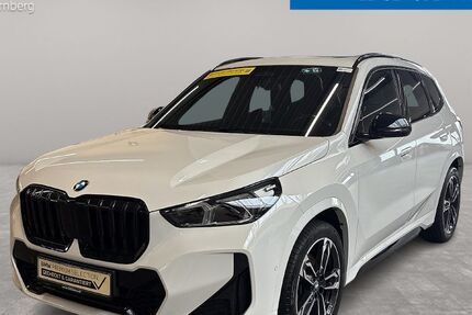 BMW X1 23.357 km 35.000 &euro; Nürnberg 90441