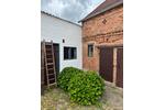 Bauernhaus, Landhaus Dahme/Mark Mark - 3 Zimmer, 80 m&sup2;, 1.430&euro; | Angebot:27625628