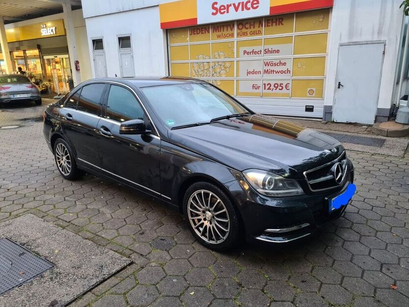 C 250
