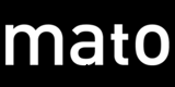Metallschleifer (m/w/d) MATO GmbH & Co. KG Mühlheim 63165