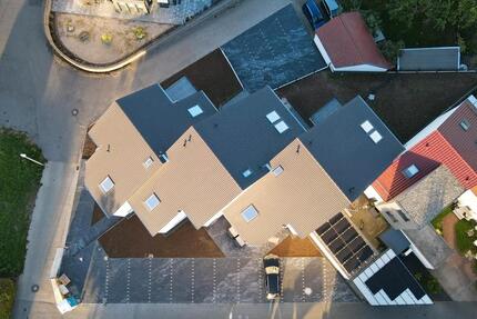 Schöne 3-Zimmer-EG-Wohnung in 67550 Worms-Herrnsheim zimmer