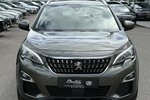 Peugeot 3008 1.5 Active KAMERA/SITZHEIZUG/ISO/NAVI/LED 99.900 km 12.900 &euro; Villingen-Schwenningen 78054