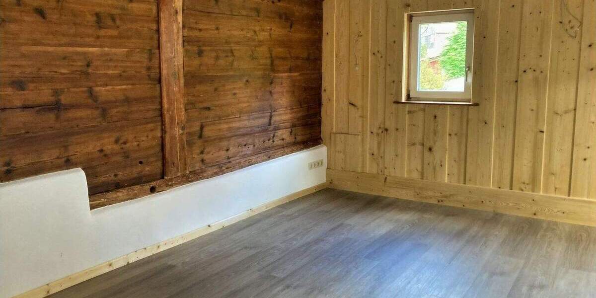 Einfamilienhaus Bad Schandau Ostrau - 6 Zimmer, 220 m&sup2;, 350.000&euro; | Angebot:25686249