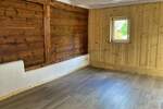 Einfamilienhaus Bad Schandau Ostrau - 6 Zimmer, 220 m&sup2;, 350.000&euro; | Angebot:25686249