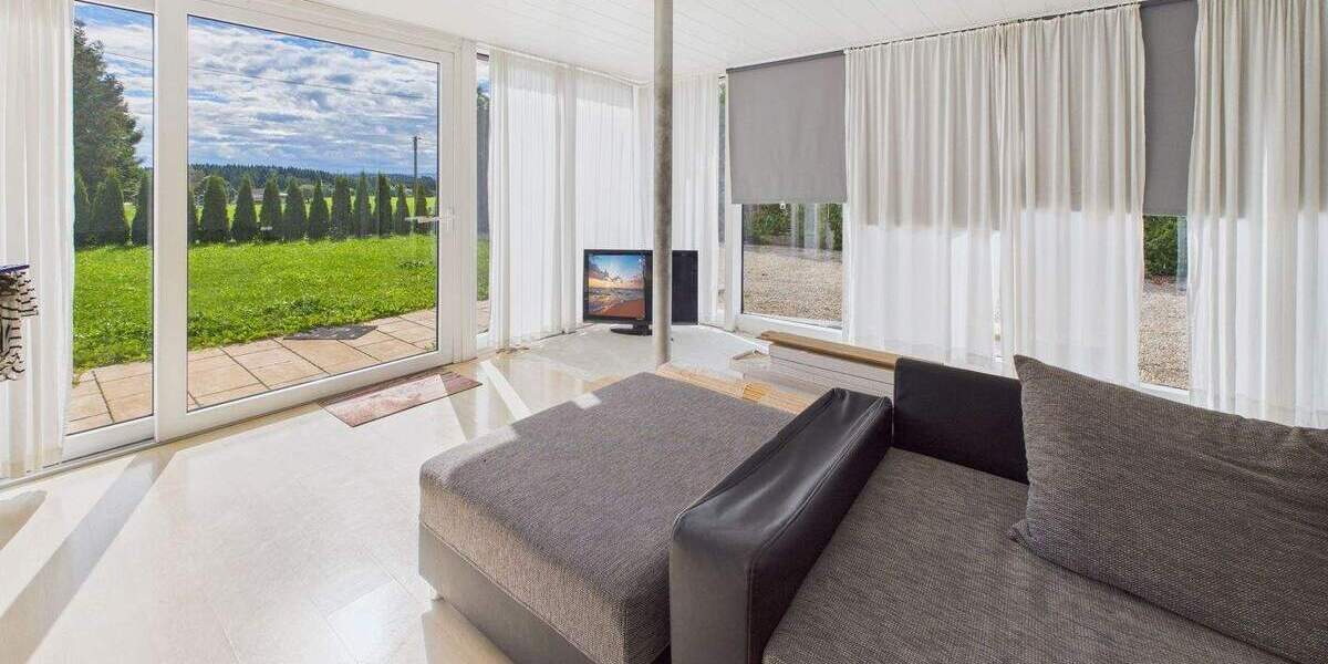 Mehrfamilienhaus, Wohnhaus Dietmannsried Hörensberg - 1 Zimmer, 771 m&sup2;, 2.499.000&euro; | Angebot:25655517