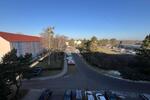 Etagenwohnung Bad Düben - 3 Zimmer, 58 m&sup2;, 290&euro; | Angebot:24792770