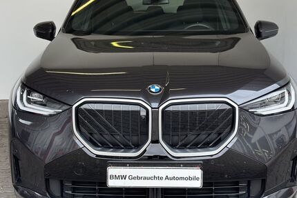 BMW X3 11.461 km 55.980 € Heilbronn 74076