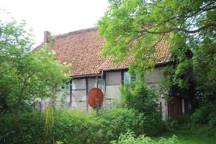 Grundstück Wennigsen Evestorf - 139.000&euro; | Angebot:26080345