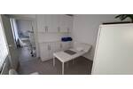Gewerbeobjekt Gera Innenstadt - 1.250&euro; | Angebot:26583643