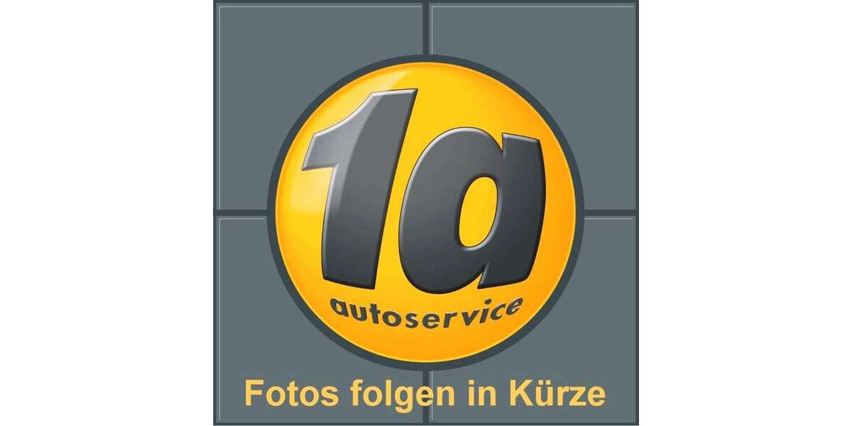 VW T-Cross 30.000 km 23.900 &euro; Lebach-Thalexweiler 66822