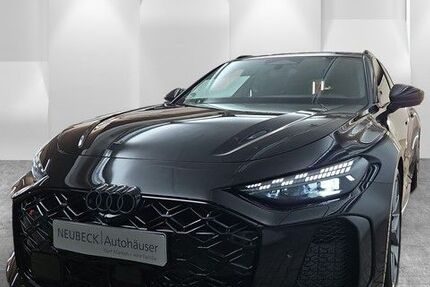 Audi RS5 5.999 km 139.230 &euro; Speyer 67346