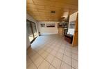 Etagenwohnung Neuried - 2.5 Zimmer, 96 m&sup2;, 1.200&euro; | Angebot:26317444