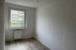 Etagenwohnung Wilkau-Haßlau Haßlau - 3 Zimmer, 61 m&sup2;, 399&euro; | Angebot:26876086