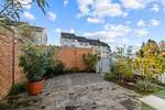 Reihenmittelhaus Lörrach / Brombach Brombach - 5 Zimmer, 148 m&sup2;, 649.000&euro; | Angebot:25697043