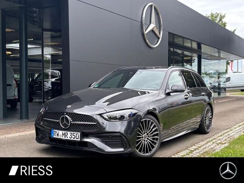 C 300