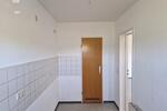 Etagenwohnung Gera Lusan - 3 Zimmer, 69 m&sup2;, 445&euro; | Angebot:26409404